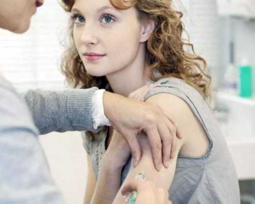 试管婴儿能排除遗传病吗-试管生儿子