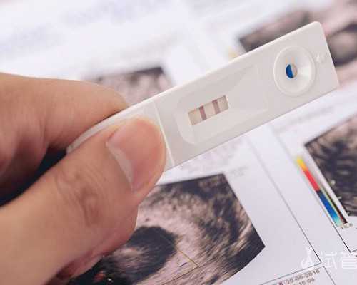 长效达菲林降调针的副作用除了失眠还有哪些？