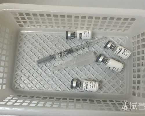 2026年南华附一做试管能选男孩吗？南华附一做试管选男孩贵吗？-找人代生孩子