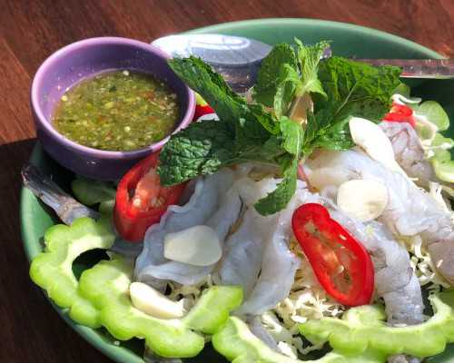 成都专业代怀孕价格低,成都供卵试管婴儿医院（成都供卵代怀）