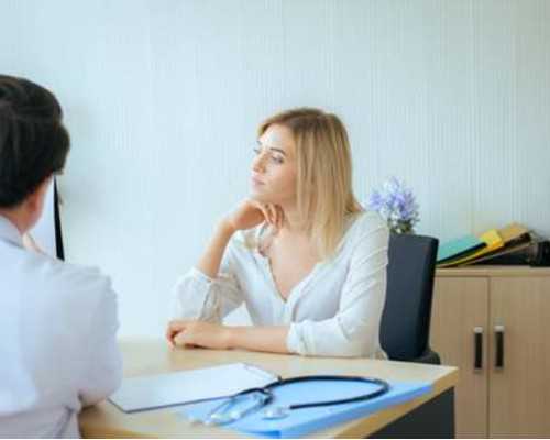 做试管婴儿如何选择促排卵药物？