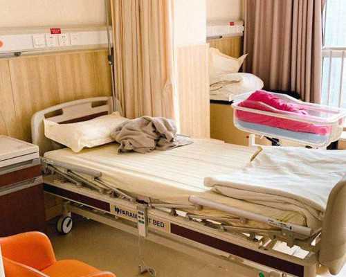 精子畸形率高吃什么药-合法助孕套餐