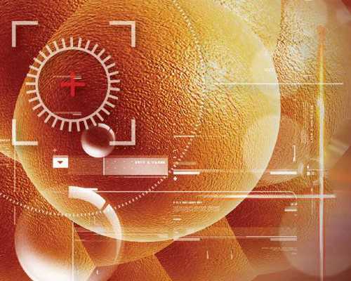 怎么瘦成都助孕妈妈臀和腰腹