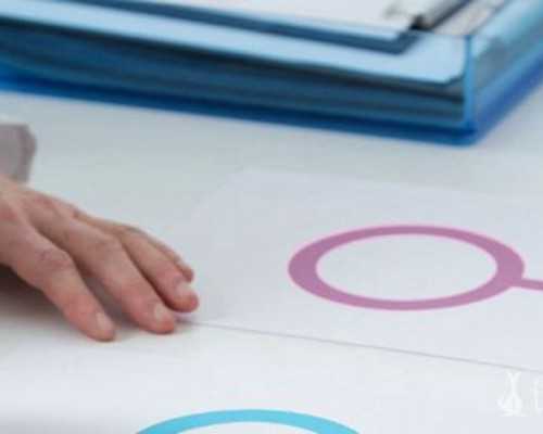 不用试纸也能自测怀孕吗？早孕试纸验孕注意事项