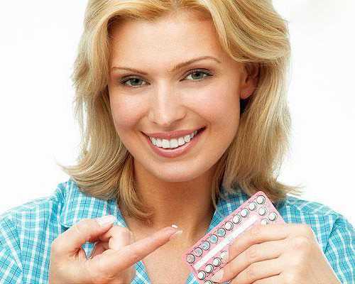 羊成都助孕妈妈生虎宝宝好吗