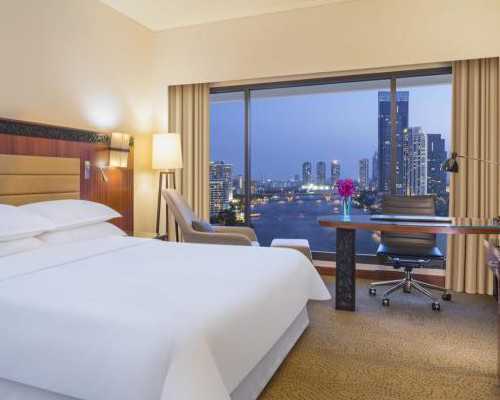 正骨可以治成都助孕妈妈臀吗