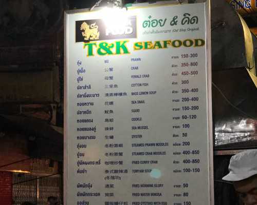 成都供卵能选卵妹么,成都供卵机构，高龄来成都供卵试管能生孩子吗？