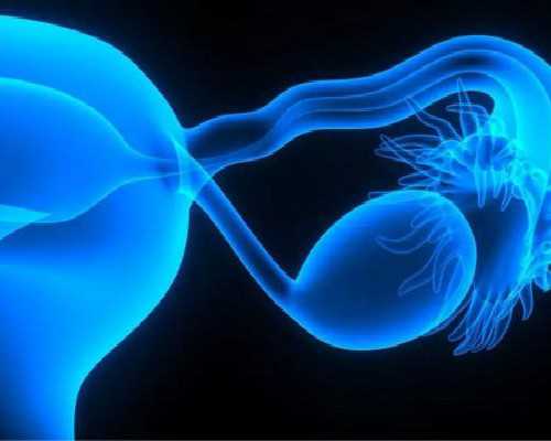 欲备孕？未准成都助孕妈妈看过来