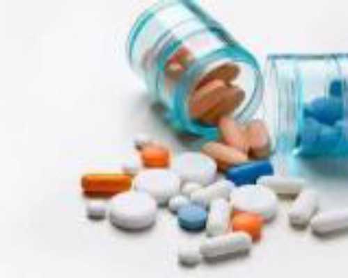 妈妈论坛：促黄体生成素低对备孕有哪些影响呢