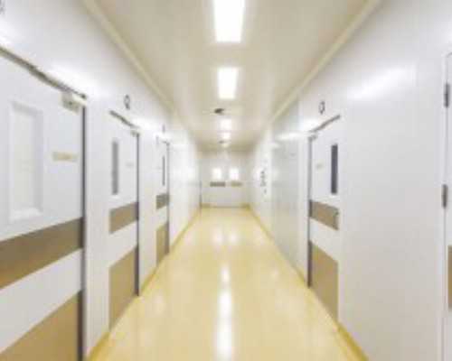 成都代生孩子招聘_,(成都代生助孕)成都代怀生子机构有哪些？附费用详情？