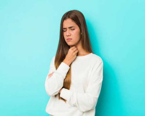 茵栀黄口服液婴儿用法有要求，服用时间、用量最好要知道