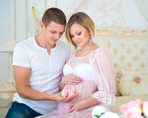 女人分娩全过程什么样？