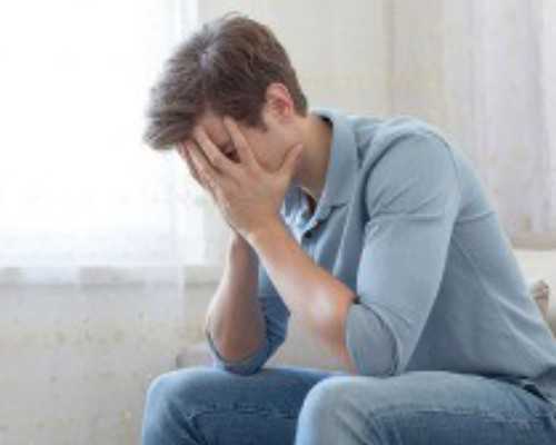 成都供卵费是多少,成都供卵机构，高龄来成都供卵试管能生孩子吗？