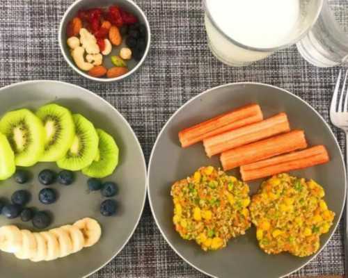 成都代生成功率,(成都代生助孕)成都代怀生子机构有哪些？附费用详情？