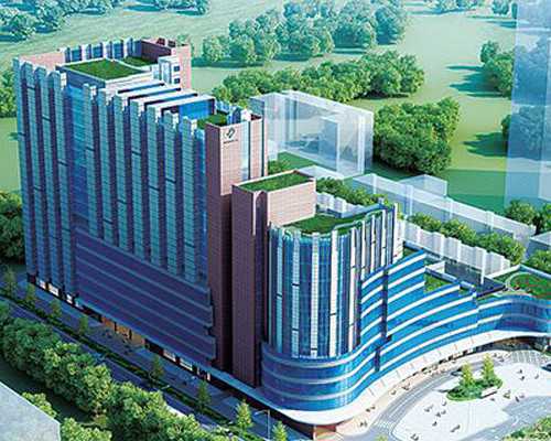 做试管婴儿时胚胎的优劣应该如何判断