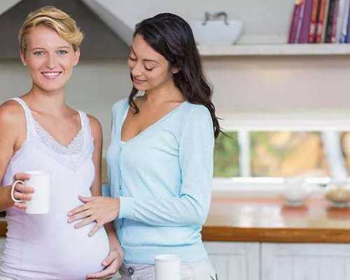 成都哪可以代生,(成都代生助孕)成都代怀生子机构有哪些？附费用详情？