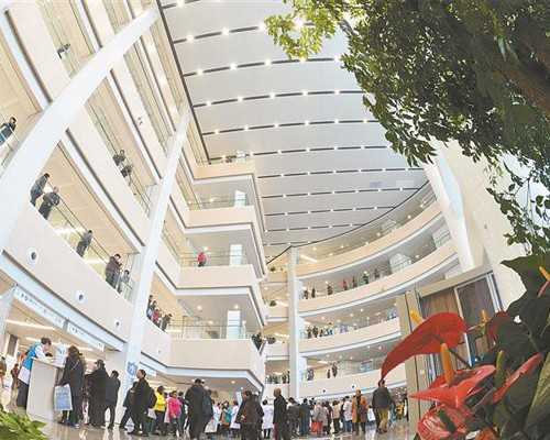 盆腔积液大小为3*6cm,严重吗