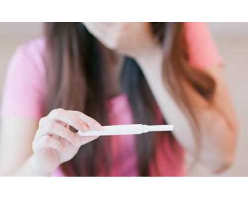 职场成都助孕妈妈和全职成都助孕妈妈的优短处PK