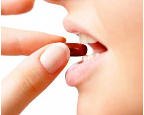 成都助孕妈妈上火宝宝吃母乳会上火吗