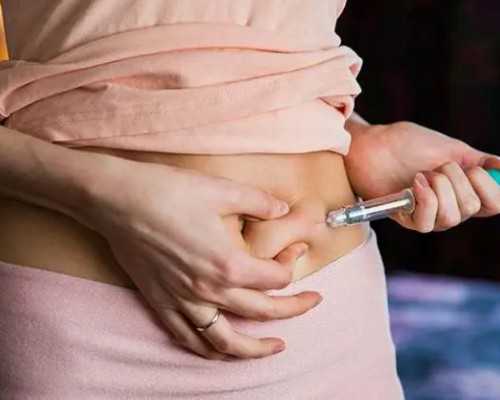 三代试管移植3ab囊胚的大忌是啥？