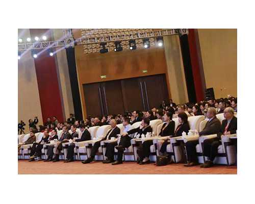 备孕检查b超能看出什么（彩超和B超的区别）