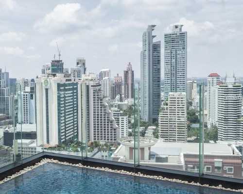 孩子咳嗽有痰怎么办