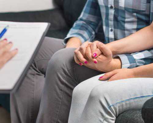 大连市三代试管婴儿医院排行榜？附大连医院试