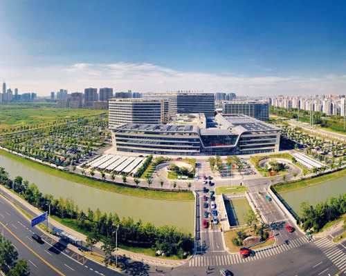 成都靠谱供卵医院,成都供卵机构，高龄来成都供卵试管能生孩子吗？