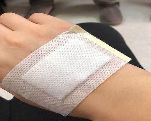 多少岁可以打hpv疫苗