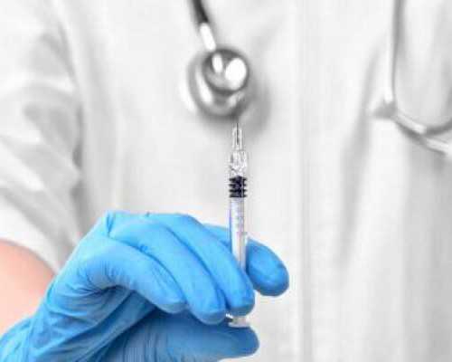 大连助孕代生产医院,大连市有试管婴儿生三代男孩医院吗？可靠吗？