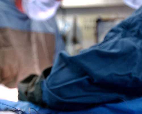 囊胚等级4bb和6bb哪个质量好