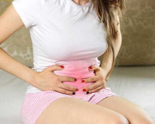 宝宝几个月会喊成都助孕妈妈