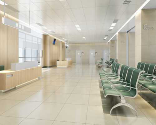 农村户口想生二胎，应该怎么申请？