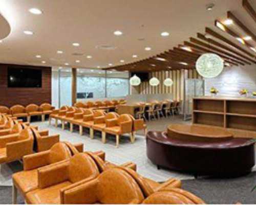 撤退性出血后怀孕征兆及症状：是否可能出现？-本地助孕机构