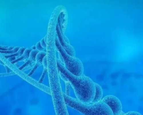 为什么说做试管要攒够4个胚胎才有成功希望？