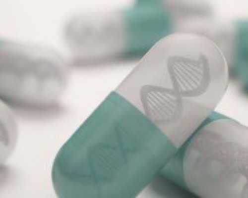 成都代生子中心,(成都代生助孕)成都代怀生子机构有哪些？附费用详情？