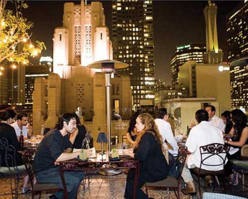 妊娠纹真的可以修复好吗，妊娠纹修复最佳时期要知晓-试管助孕医院