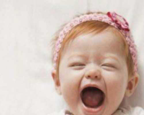 广州哪里可做供精试管婴儿,供精试管婴儿适应症-试管代生