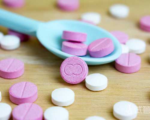 准成都助孕妈妈如何消除恐惧心理