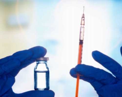 怀孕初期能吃青蛙吗