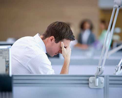 进口婴儿奶粉排名