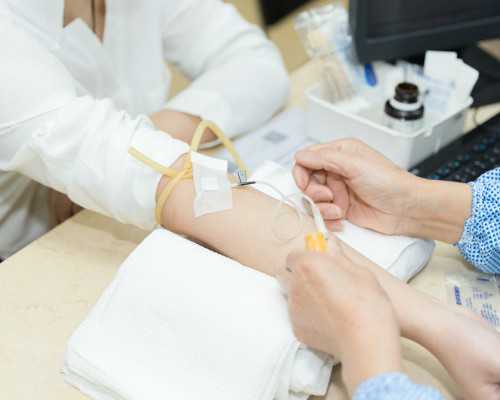 怀孕初期腹部隐隐作痛-供卵助孕代怀