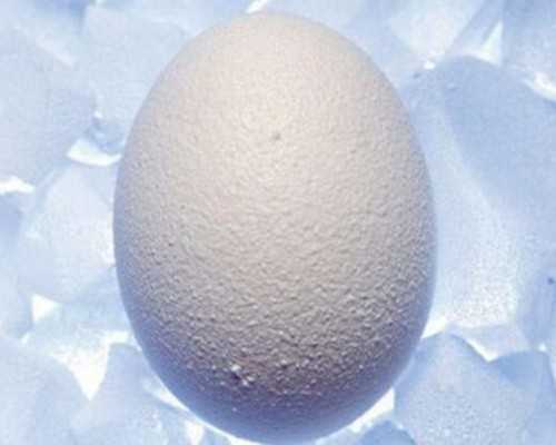 给孩子吃的伊可新最近药店是禁止售卖了吗？