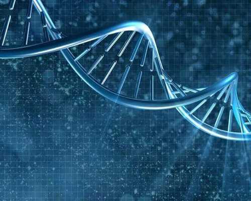 孩子几个月会叫成都助孕妈妈