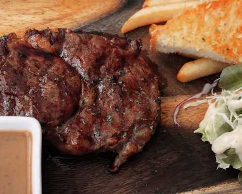 乳腺增生会导致不孕吗