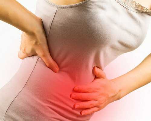 大连代怀生子上户口,大连妇幼保健院可以做试管吗？有哪些优势条件？