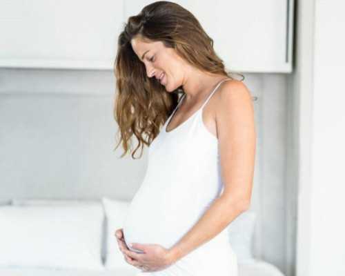 准成都助孕妈妈遭遇胎停育怎么办