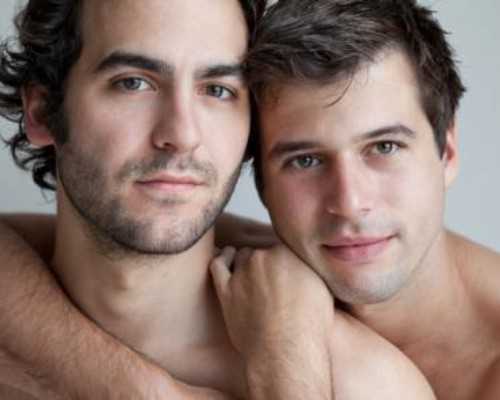 鹤壁可以做试管婴儿吗？一次试管费用和成功率多少