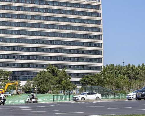 大连助孕包男宝成功,大连哪个医生做试管厉害？选择医生有什么方法？