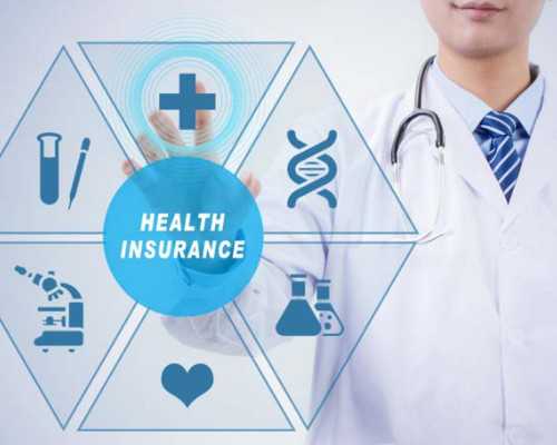 在大连做供卵试管婴儿大概要多少钱？